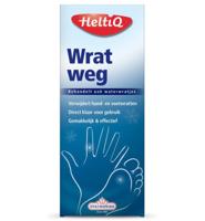 Heltiq Heltiq Wratweg (38ml)