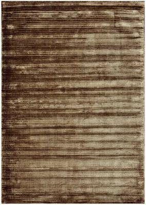 Industrieel Vloerkleed Taupe Linstead 5767, 190x290 Industrieel Vloerkleed Taupe Linstead 5767, 190x290
