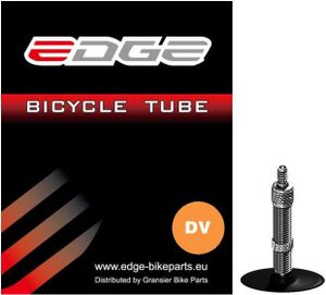 Edge Binnenband 12" (47/62-203) DV40mm