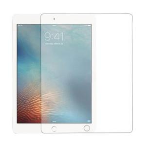 iPad 9.7 2017/2018 Rurihai Glazen Screenprotector - Doorzichtig