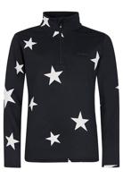 Protest 1/4 Zip Top PRTBETTE JR