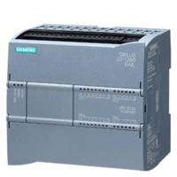 Siemens 6ES7214-1AG40-0XB0 PLC-CPU