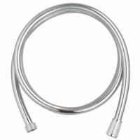 GROHE VitalioFlex Silver 2000 Doucheslang Twistfree, 27507000