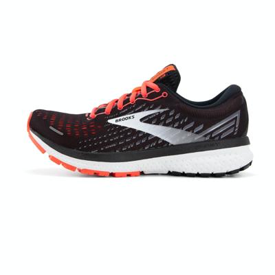 Brooks Ghost 13 Dames