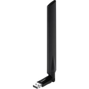 EDIMAX EW-7811UAC WiFi-stick USB 2.0 433 MBit/s