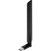 EDIMAX EW-7811UAC WiFi-stick USB 2.0 433 MBit/s - thumbnail