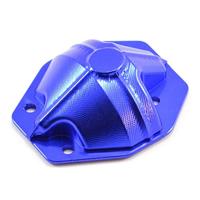 FTX Outlaw/Kanyon Aluminium Rear Axle Cover