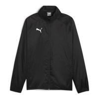 PUMA Unisex Teamgoal All Weather Jacket Poly Jas