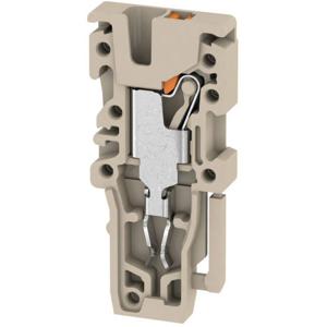 Weidmüller 2482310000 Testadapter Beige 50 stuk(s)