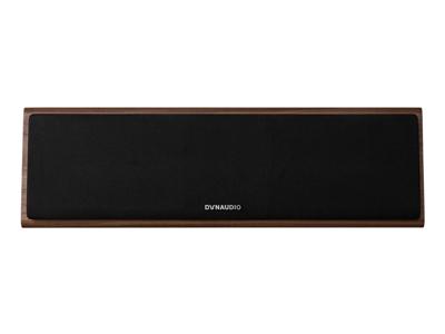Dynaudio Evoke 25C 2.5-weg Hout Bedraad 200 W