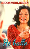 Hé hallo - Roos Verlinden - eBook (9789462175976)