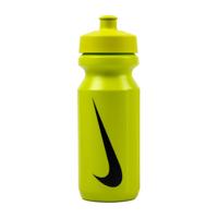 Nike Big Mouth 2.0 bidon 650 ml lime
