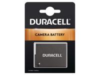 Duracell DRGOPROH5 batterij voor camera's/camcorders Lithium-Ion (Li-Ion) 1250 mAh - thumbnail