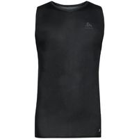 Odlo Active F-Dry Light ECO Singlet 2-pack Heren