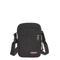 Eastpak Double One Schoudertas black