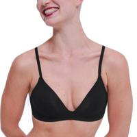 Sloggi GO Casual Padded Bra * Actie *