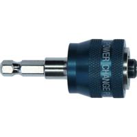 Bosch Accessories Power-Change + 2608594264 Adapter voor boorgatverbreding 8.70 mm 1 stuk(s) - thumbnail