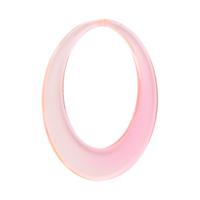 Creool voor Tunnels en Tubes Acryl Balletjes, staafjes en meer