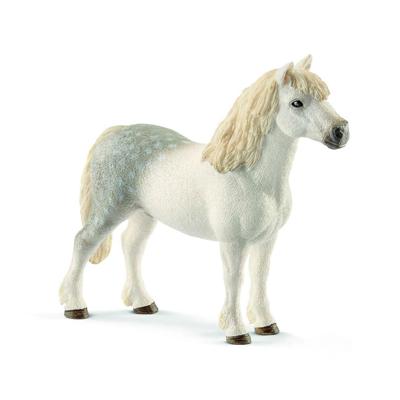 Schleich HORSE CLUB Mannelijke Welsh Pony 13871