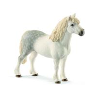 Schleich HORSE CLUB Mannelijke Welsh Pony 13871