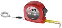 Facom sls rolbandmaat abs 5m - 893.519SLS