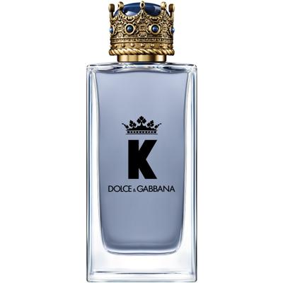 Dolce&Gabbana K Mannen 100 ml