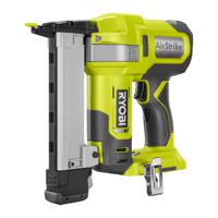 Ryobi 18V | 18G | Nietmachine | 5133005138 - 5133005138