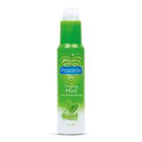 Pasante Fresh Mint Glijmiddel 75ml