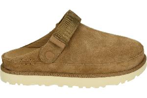 UGG GOLDENSTAR CLOG W - alle