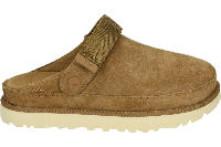 UGG GOLDENSTAR CLOG W - alle - thumbnail