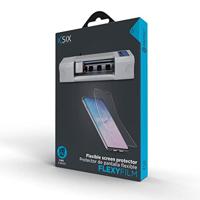 Ksix Plotter displaybeschermfolie