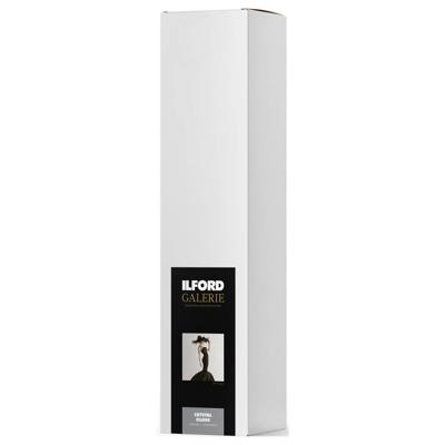 Ilford Galerie Crystal Gloss 290g 111.8cm x 30m Rol