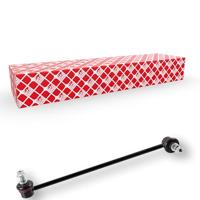 febi bilstein 38072 verbindingsstang met borgmoeren, 1 stuk