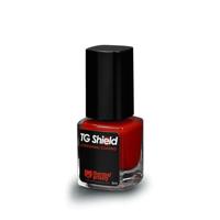Thermal Grizzly Compatibel met Shield Schutzlack - 5 ml