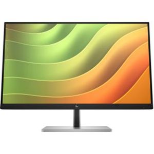 HP E24u G5 24 Full HD 75Hz IPS monitor