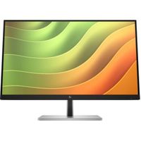 HP E24u G5 24 Full HD 75Hz IPS monitor - thumbnail