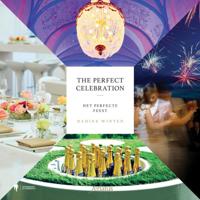 Nadine  Winten The perfect celebration   Het perfecte feest
