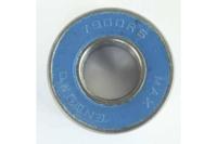 Enduro Lager 7900 2rs 10x22x6 abec 3 max a/c