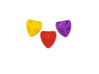 DIMAVERY Pick holder, various colours