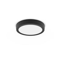 Philips Functioneel Magneos plafondverlichting, 12 W, 210 mm - thumbnail