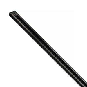 Highlight Rail 143,5 cm Trackline zwart