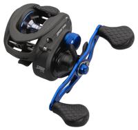 Lew&apos;s Speed Spool Inshore LFS 7.5:1 Left Hand Reel