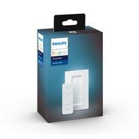 Philips Dimmer switch (nieuwste model) - thumbnail