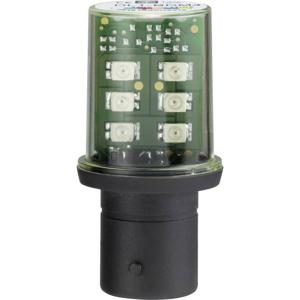 Schneider Electric DL1BDB1 LED-element 24 V 1 stuk(s)