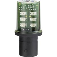 Schneider Electric DL1BDB1 LED-element 24 V 1 stuk(s) - thumbnail