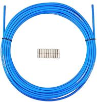 Jagwire Uniseks jas voor volwassenen, geen eenheidsmaat