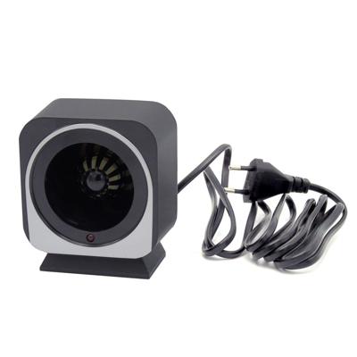 Nature ultra sonic ratten / muizen verjager