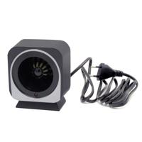 Nature ultra sonic ratten / muizen verjager