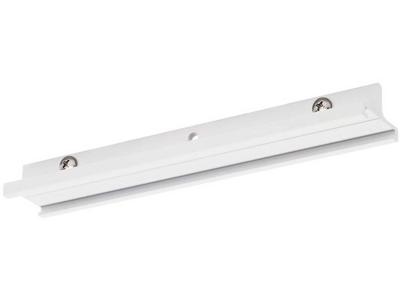 SLV 175181 SLV 230V-railsysteemcomponenten Wit SLV 175181 SLV 230V-railsysteemcomponenten Wit