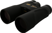 Nikon Prostaff 5 12x50